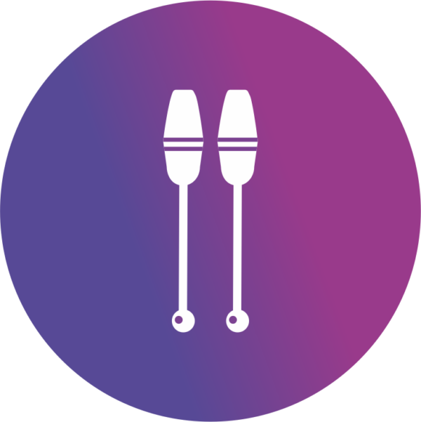 The Complete Guide to Choosing a Rhythmic Gymnastics Apparatus