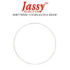 jassy-rhythmic-gymnastics-hoop