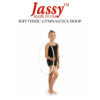 jassy-rhythmic-gymnastics-hoop-lifestyle