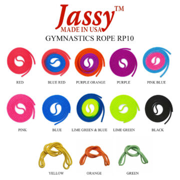 rhythmic-gymnastics-rope-apparatus-jassy-rp10