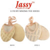 jassy-rhythmic-gymnastics-toe-shoes-bisque-ms02mg-luxury-model-group