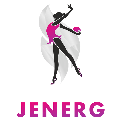 Jenerg