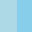 Light Blue & Sky Blue Color Product