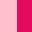 Pink & Raspberry Color Product