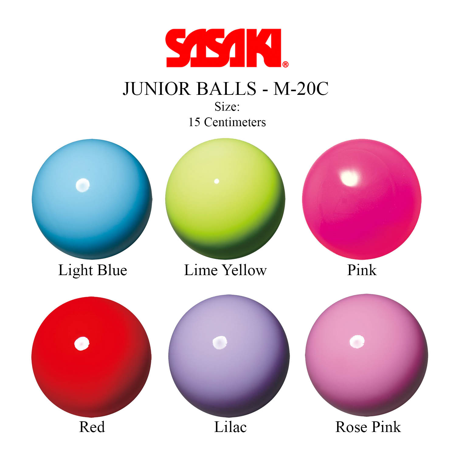 Balls | Jenerg