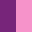 Lavender & Pink
