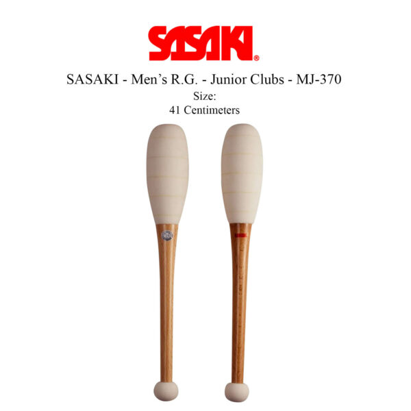 rhythmic-gymnastics-sasaki - men_s r.g. - junior clubs - mj-370