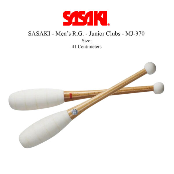 rhythmic-gymnastics-sasaki - men_s r.g. - junior clubs - mj-370-pair