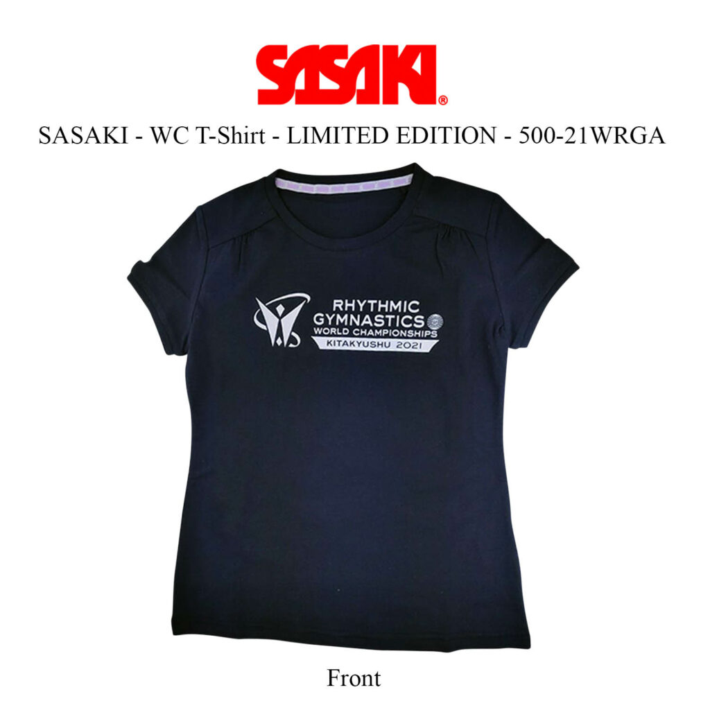 rhythmic-gymnastics-sasaki-wc-