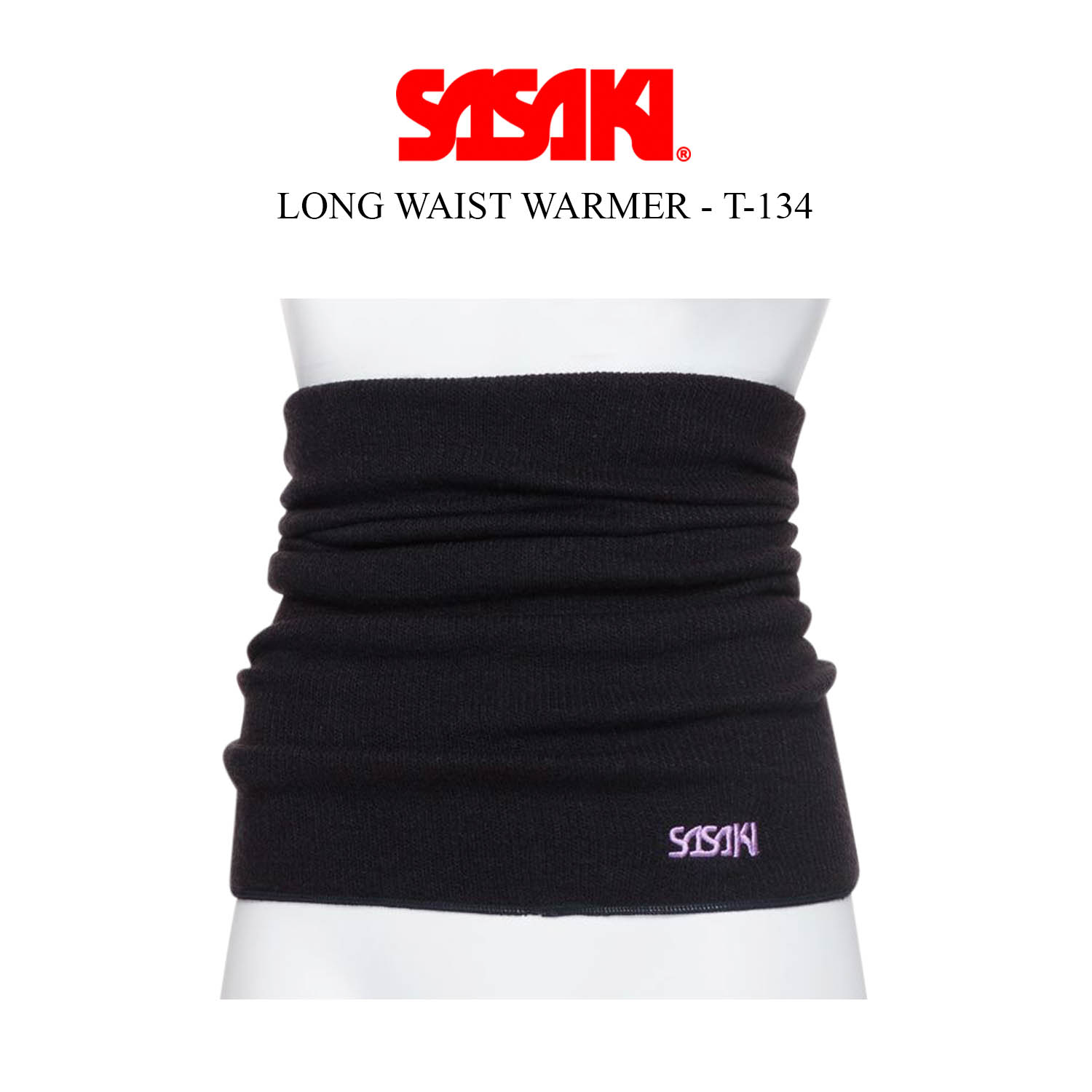 Rhythmic Gymnastics Classes For Kids