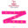 komkov-rhythmic-gymnastics-pink-terra-band